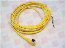 TURCK PKW 4M-4 2