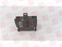 EATON CORPORATION M22-CLEDC-G 3