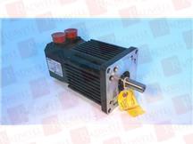 ASEA BROWN BOVERI H-4030-M-H00AA 0