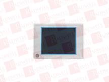 ADVANTECH FPM-5152G-R2AE 0