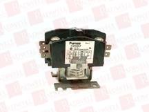 SIEMENS 45DA20AF 0