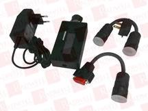 HEIDENHAIN CORP 325-413-01 1