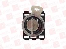 EATON CORPORATION E22KG7 1