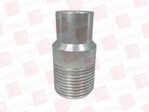 EATON CORPORATION FD85-1001-16-16 0
