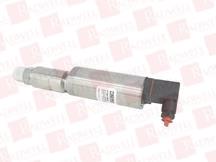 SATRON INSTRUMENTS HT8A126H0 2