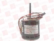 RHEEM 51-23012-31