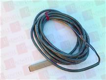OMRON E3HS-DS5E1 2