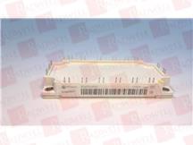 INFINEON BSM75GP60 1