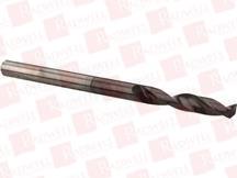 ACCUPRO 63309652 0