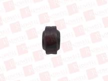 NIPPON GE25GS2RS 2