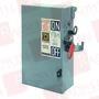 SCHNEIDER ELECTRIC PQ4203G 1