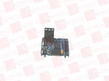 WATLOW Z100-0745-0006 1