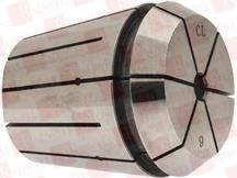 ACCUPRO 588503 0