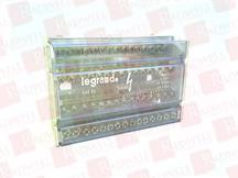 LEGRAND 04888