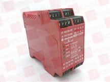 ALLEN BRADLEY 440R-C23139 1