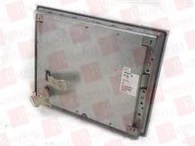 SIEMENS A5E00099967 1