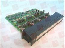 PILZ P9-DO 4