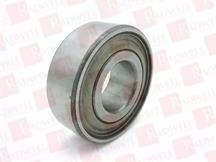 SKF CONV4SZZ2 0