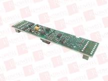 ENDRESS & HAUSER 50100405 3