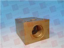 EATON CORPORATION 02-186894 2