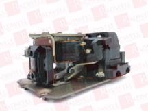 WESTINGHOUSE 15825K1CNNA 1