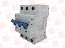 ALLEN BRADLEY 1492-SPM3D150