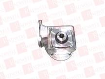 ALTRA INDUSTRIAL MOTION SSHF721W-25K-B5-HS5-P16 3