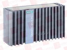 SIEMENS 6ES76478AG403AA1 1