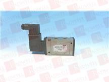 SMC VFS3120-5DZ-02T
