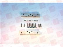 BOSCH P-031958-00000 1