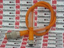 BELDEN RST4-RKMV4-165/0.3M 1