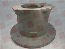 MAGNALOY COUPLINGS M324762D 0