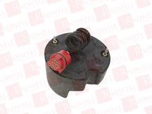 EMERSON MMI-20016889 2