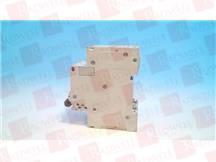 SCHNEIDER ELECTRIC C60N-2P-20A-C 1