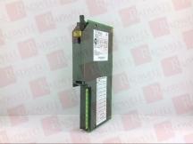 ALLEN BRADLEY 1771-OFE2K