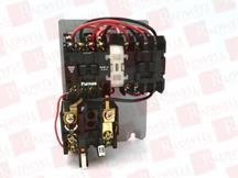 SIEMENS 22BG12AF 0