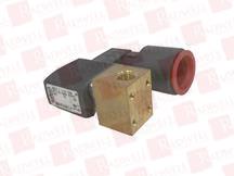 BURKERT 00456812 0
