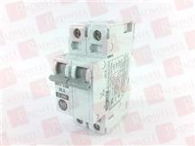 ALLEN BRADLEY 1492-CB2-G300