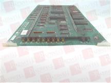 EMERSON 01984-1054-0001 2