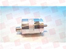 ENCODER PRODUCTS MA36S-19-MB-1218-V3-P1-C1-A-EMJ 1