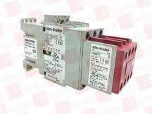 ALLEN BRADLEY 100S-C30KJ14BC 0