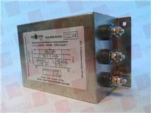 HUA YEANG HUA-9020-5010/H 0