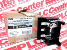 SCHNEIDER ELECTRIC QOU14100JBAL 1