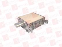 SIEMENS 3NE1815-0 3