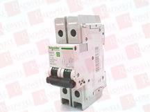 SCHNEIDER ELECTRIC M9F42210 0