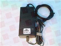 POWERS HOLDINGS INC DT450-6V3 0