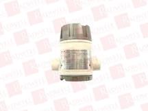 HONEYWELL STG97L-E1G-00000-MBZSDE+XXXX 0
