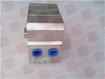 NORGREN DC/92063/M/0.25 0