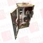 SCHNEIDER ELECTRIC 8903SPW81V81CF4K14T 1