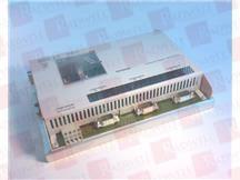 SIEMENS NIDES.RX.CO 0